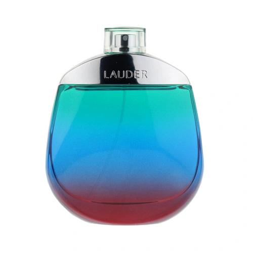 ادو تویلت مردانه استی لودر Beyond Paradise حجم 100ml