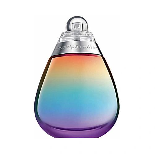 ادو پرفیوم زنانه استی لودر Beyond Paradise حجم 100ml