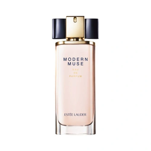 ادو پرفیوم زنانه استی لودر Modern Muse حجم 100ml