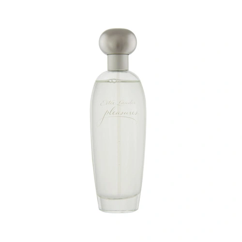 ادو پرفیوم زنانه استی لودر Pleasures حجم 100ml
