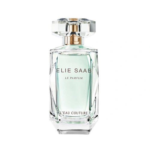 ادو تویلت زنانه الیه ساب L Eau Couture حجم 90ml