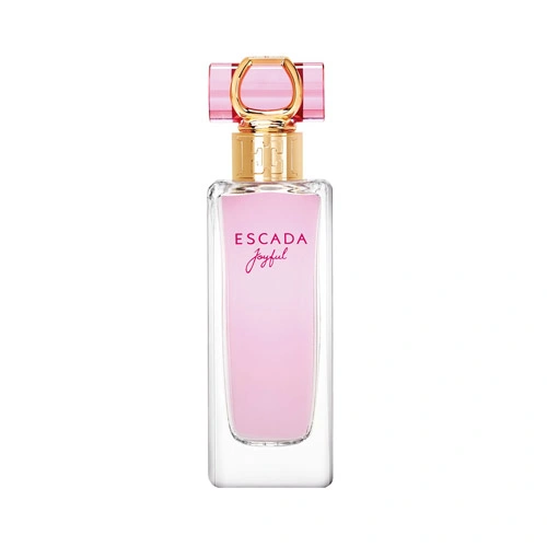 ادو پرفیوم زنانه اسکادا JoyFul حجم 75ml