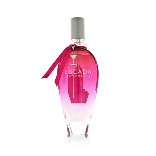 ادو تویلت زنانه اسکادا S..y Graffiti حجم 100ml