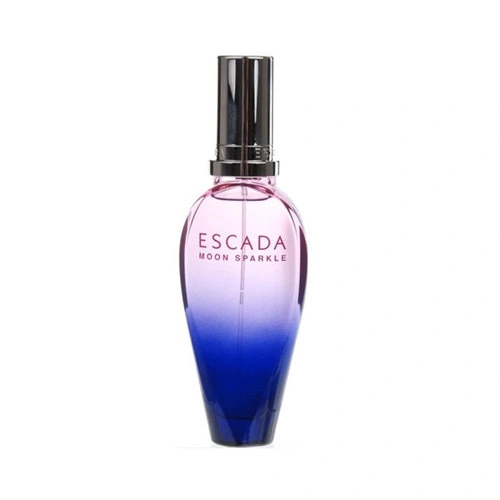 ادو تویلت زنانه اسکادا Moon Sparkle حجم 75ml