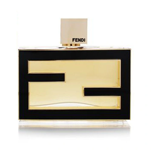 ادو پرفیوم زنانه فندی Fan di Fendi Extreme حجم 75ml
