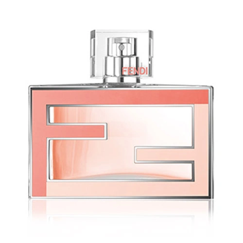 ادو تویلت زنانه فندی Fan di Fendi Blossom حجم 75ml