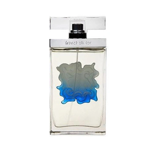 ادو تویلت مردانه فرانک الیور Eau de Passion حجم 75ml