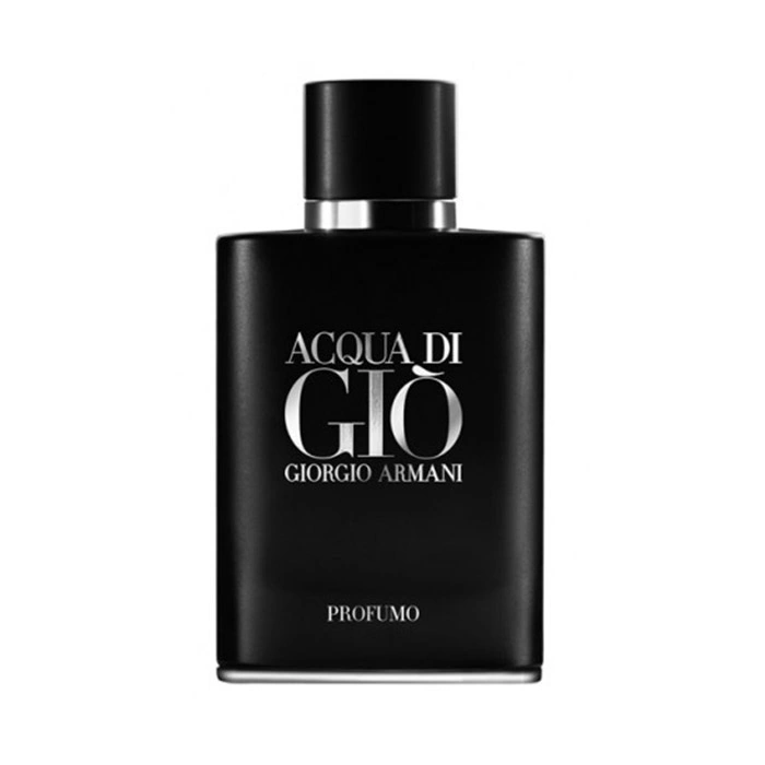 ادو پرفیوم مردانه جورجیو آرمانی Acqua di Gio Profumo حجم 125ml