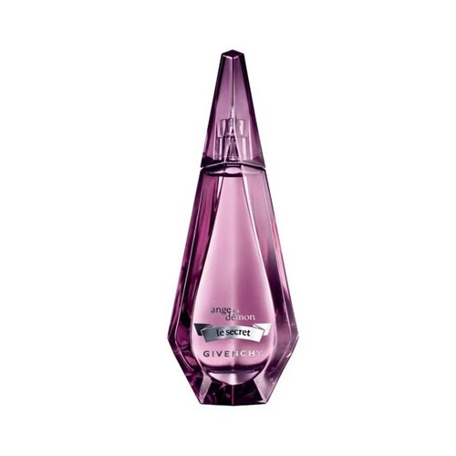 ادو پرفیوم زنانه جیوانچی Ange Ou Demon Le Secret Elixir حجم 100ml