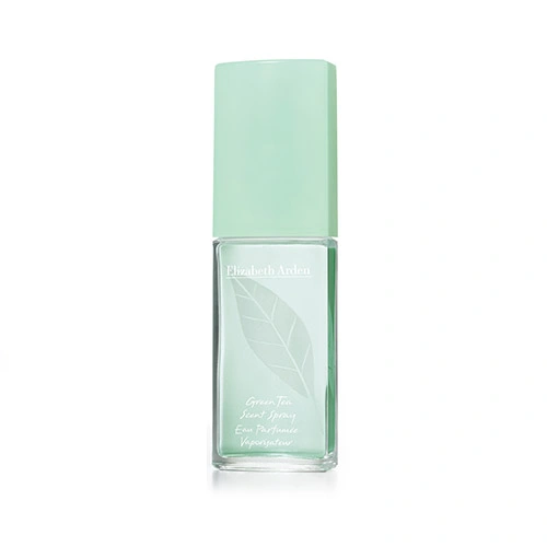 ادو پرفیوم زنانه الیزابت آردن Green Tea حجم 100ml