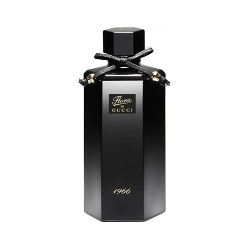 ادو پرفیوم زنانه گوچی Flora by Gucci 1966 حجم 100ml