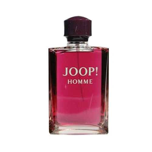 ادو تویلت مردانه جوپ Joop Homme حجم 200ml