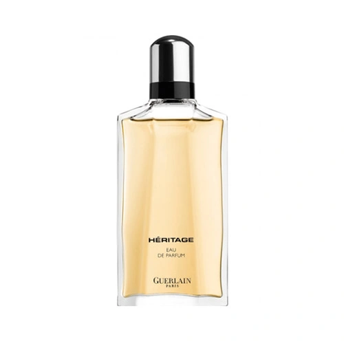 ادو پرفیوم مردانه گرلن Heritage حجم 100ml