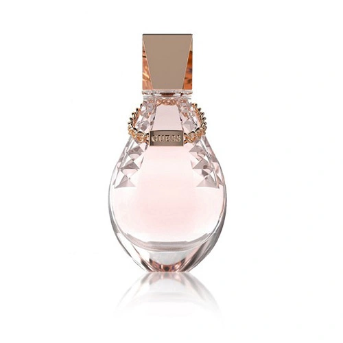 ادو تویلت زنانه گس Guess Dare حجم 100ml