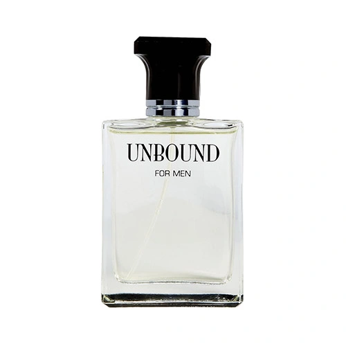 ادو تویلت مردانه هالستون Unbound حجم 100ml