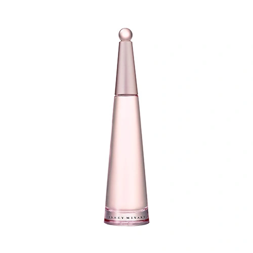 ادو تویلت زنانه ایسی میاکه L'Eau d'Issey Florale حجم 90ml