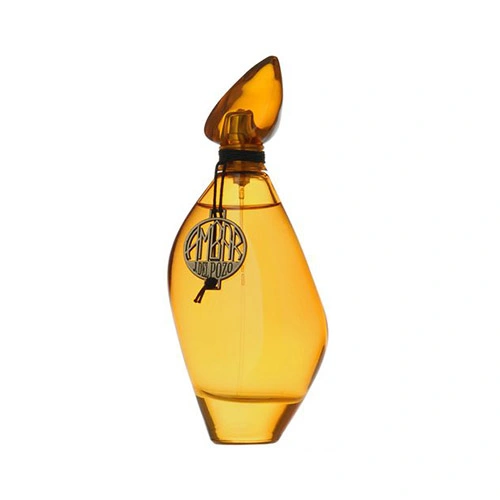 ادو تویلت زنانه جسوس دل پوزو Ambar حجم 100ml