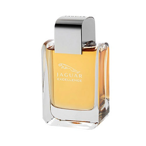 ادو پرفیوم مردانه جگوار Excellence حجم 100ml
