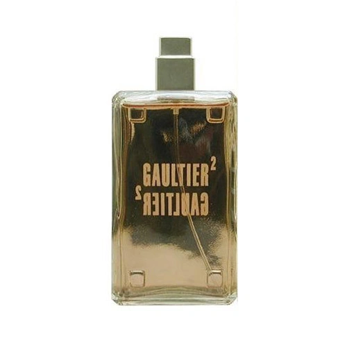 ادو پرفیوم اسپورت ژان پل گوتیر Gaultier 2 حجم 120ml