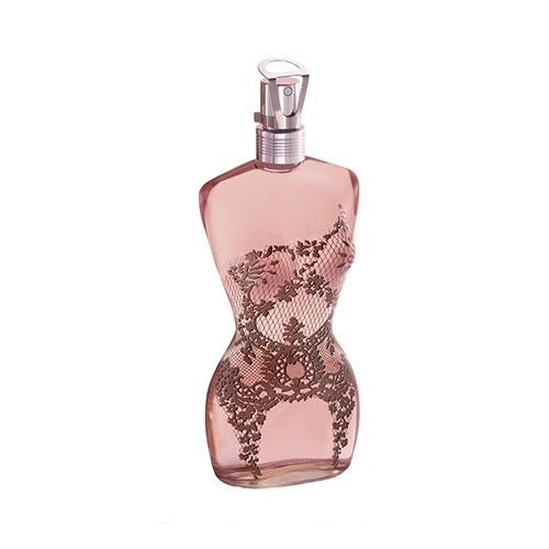 ادو پرفیوم زنانه ژان پل گوتیر Classique حجم 100ml