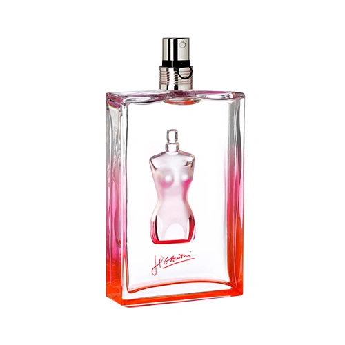 ادو تویلت زنانه ژان پل گوتیر Ma dame حجم 100ml