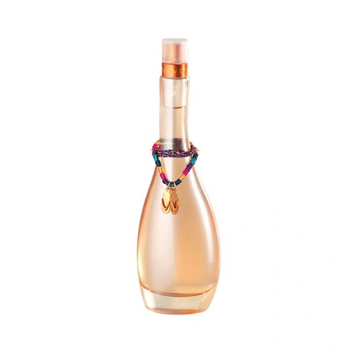 ادو تویلت زنانه جنیفر لوپز Miami Glow حجم 100ml