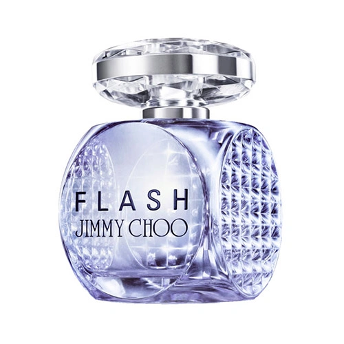 ادو پرفیوم زنانه جیمی چو Jimmy Choo Flash حجم 100ml