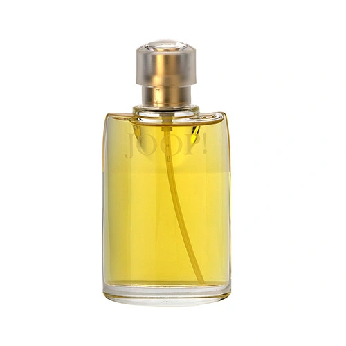 ادو تویلت زنانه جوپ Joop Femme حجم 100ml