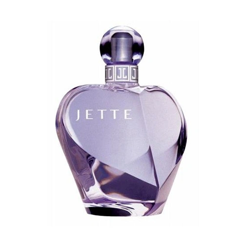ادو تویلت زنانه جت جوپ Jette حجم 75ml