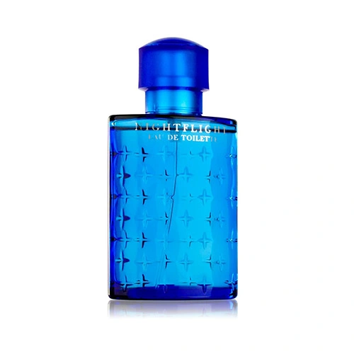ادو تویلت مردانه جوپ Nightflight حجم 125ml