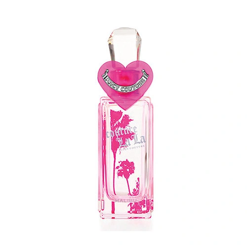 ادو تویلت زنانه جویسی کوتور Couture La La Malibu حجم 150ml