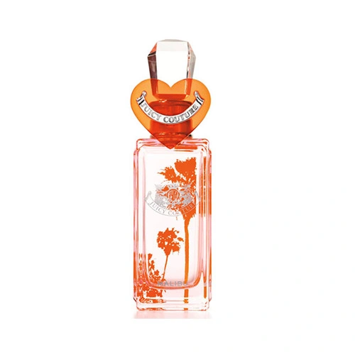 ادو تویلت زنانه جویسی کوتور Couture La La Malibu حجم 150ml