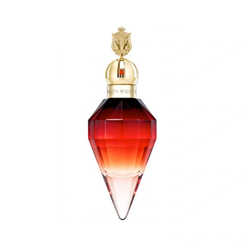 ادو پرفیوم زنانه کتی پری Killer Queen حجم 100ml