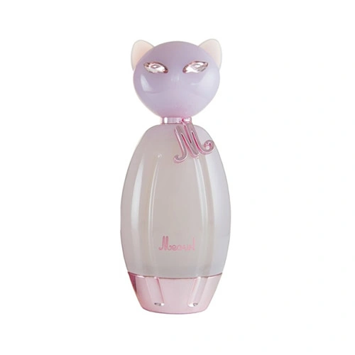 ادو پرفیوم زنانه کتی پری Meow حجم 100ml