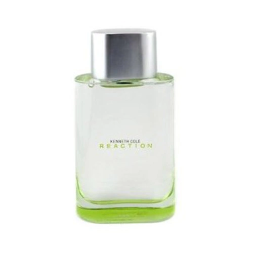 ادو تویلت مردانه کنت کول kenneth Cole Reaction حجم 100ML
