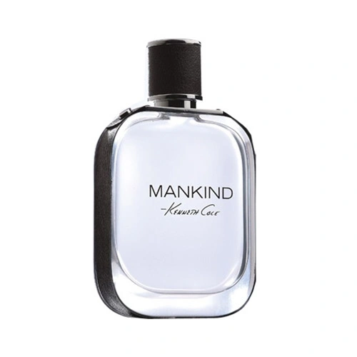 ادو تویلت مردانه کنت کول Mankind حجم 100ml