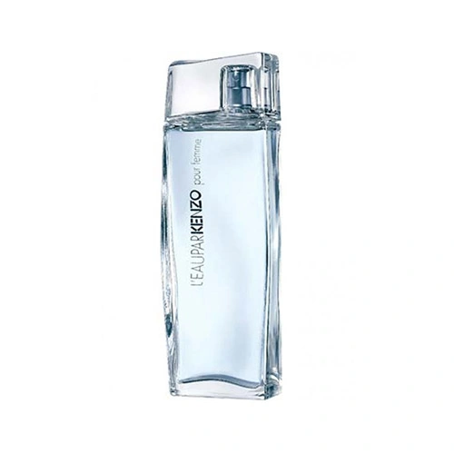 ادو تویلت مردانه کنزو L’Eau Par حجم 100ml