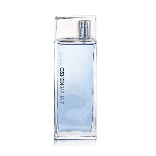 ادو تویلت مردانه کنزو L'eau Par Kenzo حجم 100ml