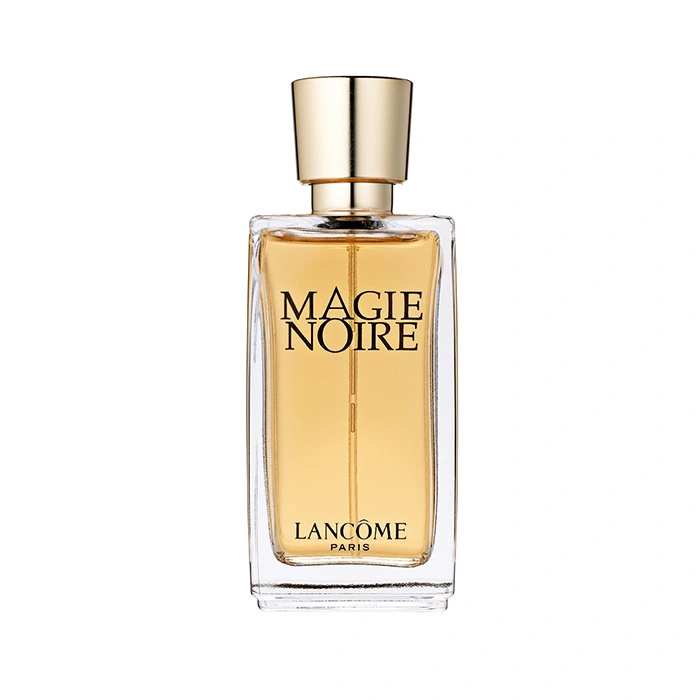 ادو تویلت زنانه لانکوم Magie Noire حجم 75ml