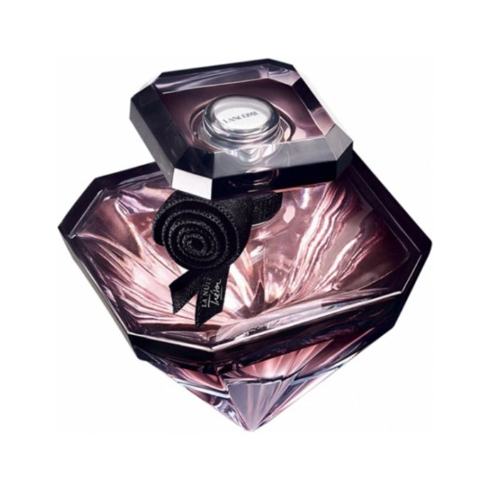 ادو پرفیوم زنانه لانکوم La Nuit Tresor حجم 75ml