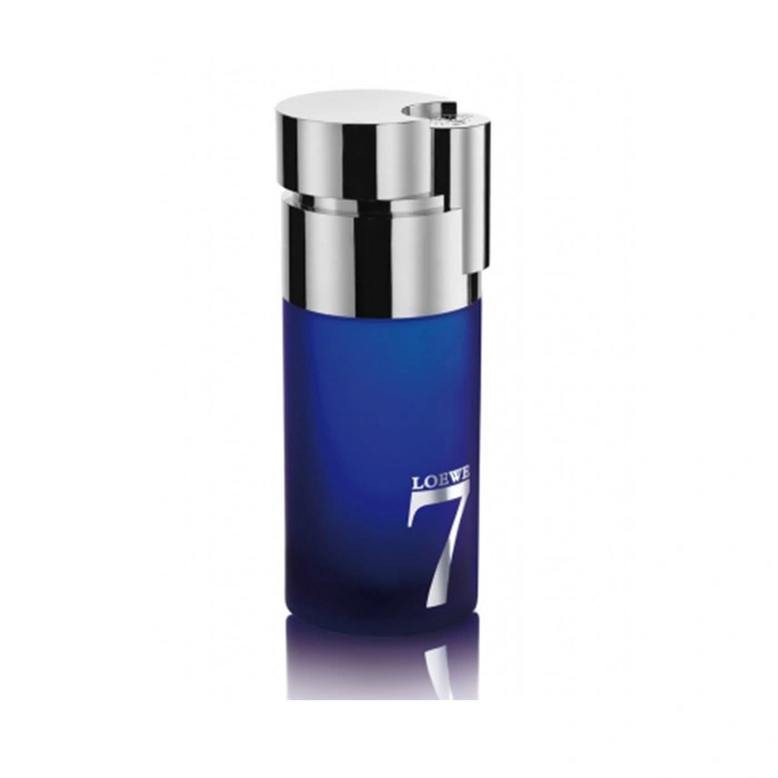 ادو تویلت مردانه لووه Loewe 7 حجم 100ml