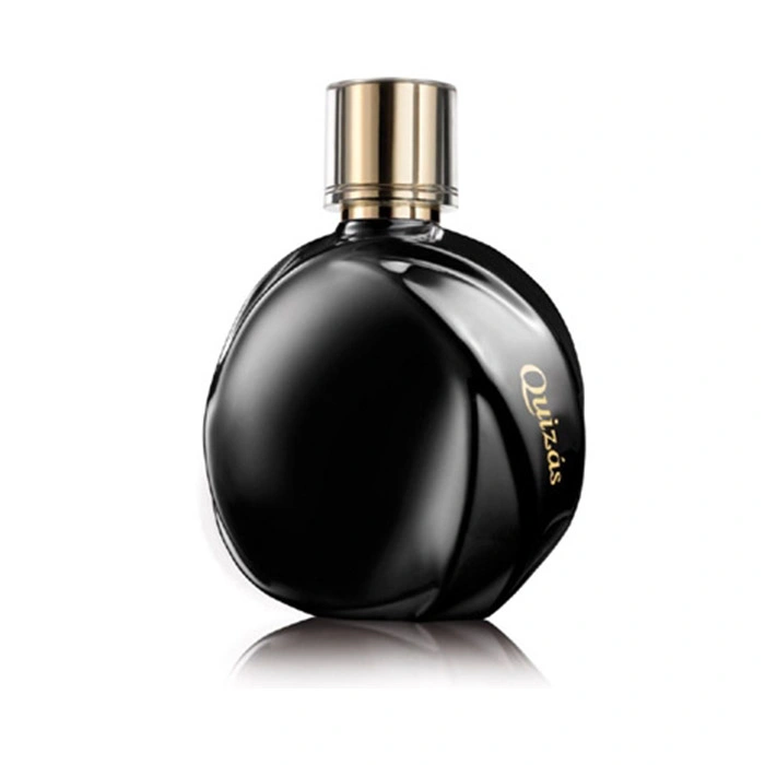ادو پرفیوم زنانه لووه Quizas Seduccion حجم 100ml
