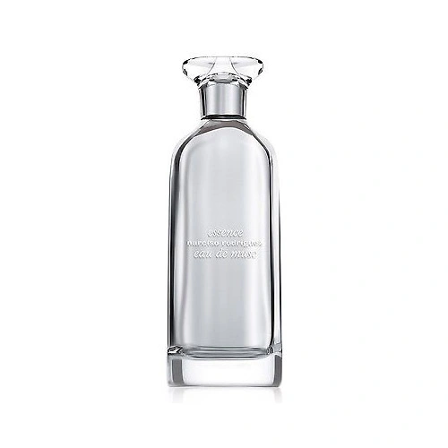 ادو تویلت زنانه نارسیس رودریگز Essence Eau De Musc حجم 125ml