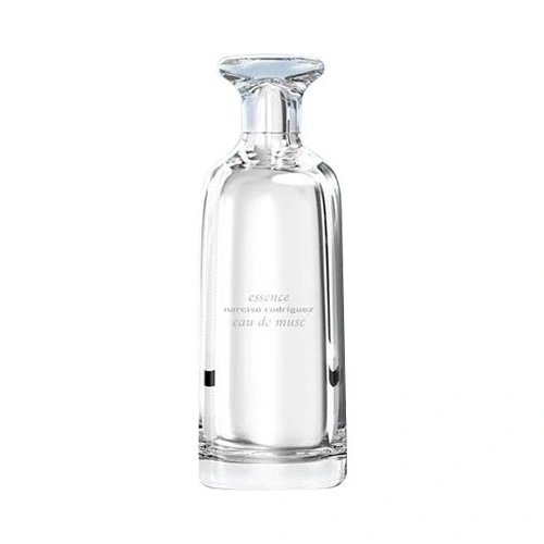 ادو تویلت زنانه نارسیس رودریگز Essence Eau De Musc حجم 75ml