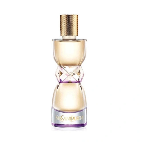 ادو تویلت زنانه ایو سن لورن Manifesto L'Eclat حجم 90ml