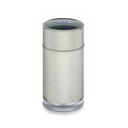 ادو تویلت مردانه آلفرد دانهیل Dunhill Icon حجم 100ml