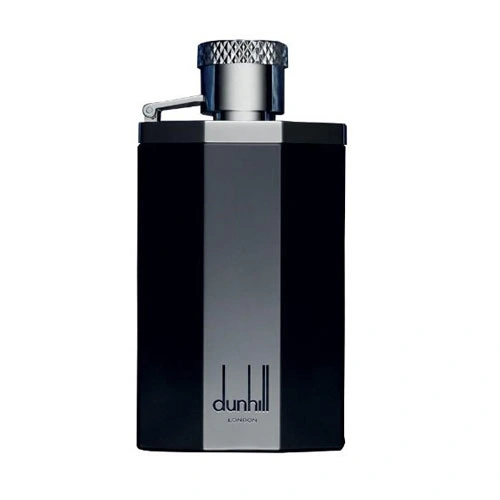 ادو تویلت مردانه آلفرد دانهیل Dunhill Desire Black حجم 100ml