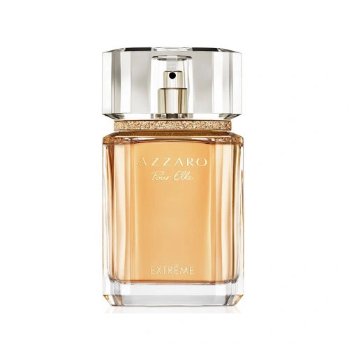 ادو پرفیوم زنانه آزارو AZZARO Pour Elle حجم 75ml