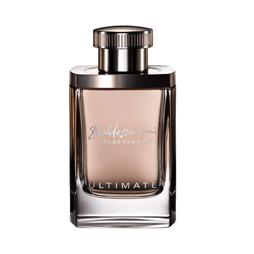 ادو تویلت مردانه بالدسارینی Ultimate حجم 90ml