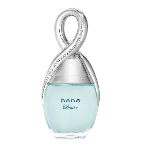 ادو پرفیوم زنانه ببه Desire حجم 100ml